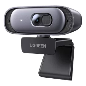 Ugreen CM778 Webkamera - USB, 2K, 30 FPS