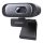 Ugreen CM778 Webkamera - USB, 2K, 30 FPS