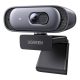 Ugreen CM778 Webkamera - USB, 2K, 30 FPS