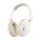 UGREEN HiTune Max 5C vezeték nélküli fejhallgató, Hybrid ANC, Bluetooth 5.4 (fehér)