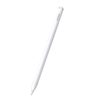 Ugreen LP787 Active stylus for Apple iPad , USB-C, LED (fehér)