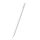Ugreen LP787 Active stylus for Apple iPad , USB-C, LED (fehér)