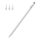 Ugreen LP707 Active stylus for Apple iPad , USB-C, Bluetooth 5.0 (fehér)