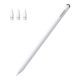 Ugreen LP707 Active stylus for Apple iPad , USB-C, Bluetooth 5.0 (fehér)