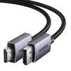 UGREEN DP123 DisplayPort–HDMI kábel 4K 30Hz 2m