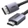 UGREEN DP123 DisplayPort–HDMI kábel 4K 30Hz 3m