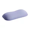 Ugreen LP839 ergonomikus csuklótámasz egér (szürke)