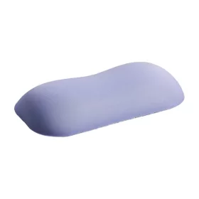 Ugreen LP839 ergonomikus csuklótámasz egér (szürke)