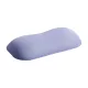 Ugreen LP839 ergonomikus csuklótámasz egér (szürke)