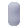 Ugreen LP839 ergonomikus csuklótámasz egér (szürke)