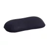Ugreen LP839 ergonomikus csuklótámasz egér (fekete)