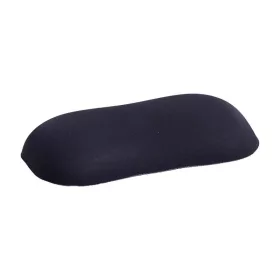 Ugreen LP839 ergonomikus csuklótámasz egér (fekete)