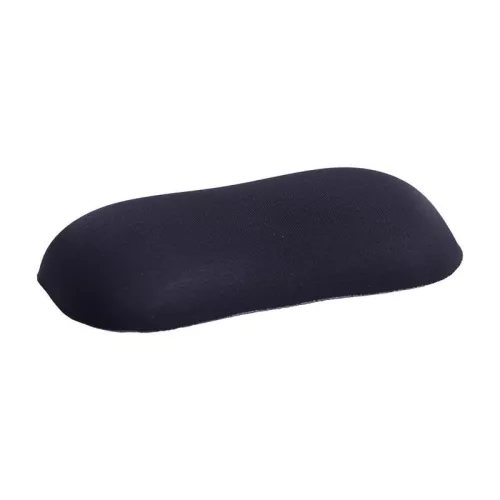 Ugreen LP839 ergonomikus csuklótámasz egér (fekete)