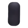 Ugreen LP839 ergonomikus csuklótámasz egér (fekete)