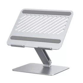 Ugreen LP339 Laptopállvány (ezüst)