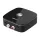 UGREEN USB-C Bluetooth 5.1 audió Vevő 2xRCA + AUX Csatlakozó (54555)