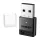 UGREEN Bluetooth 5.4 USB Adapter Vezeték Nélküli Csatlakozáshoz (53650)
