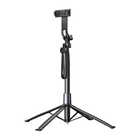 LP849 4 lábú Bluetooth 5.0 szelfibot és állvány