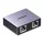 Ugreen NW301 Gigabit Ethernet elosztó adapter (1x2)