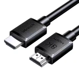 UGREEN HD175 HDMI kábel 8K 60Hz 10m - fekete