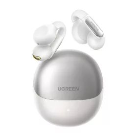   UGREEN HiTune S5 WS210 vezeték nélküli fülhallgató (fehér)