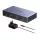 Ugreen CM694 1x2 HDMI elosztó, 8K, 60Hz (fekete)