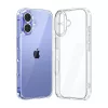UGREEN iPhone 16 Átlátszó Védőtok (45917)