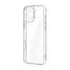 UGREEN iPhone 16 Pro Átlátszó Védőtok (45919)