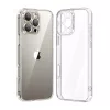 UGREEN iPhone 16 Pro Átlátszó Védőtok (45919)