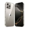 UGREEN iPhone 16 Pro Átlátszó Védőtok (45919)