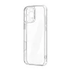 UGREEN iPhone 16 Pro Max Átlátszó Védőtok (45920)