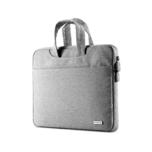 UGREEN LP437 Laptop táska (szürke)