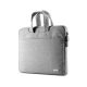 UGREEN LP437 Laptop táska (szürke)
