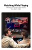 UGREEN 2-in-1 HDMI Osztó 4K@60Hz Switcher [CM217]