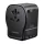 UGREEN S550 univerzális utazóadapter 65W 2x USB-C + USB-A