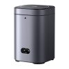UGREEN X555 Asztali gyorstöltő 2in1 USB + 2x USB-C, 65W, GaN