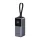 UGREEN 20000mAh 130W (Szürke) Powerbank 2x /USB-C Csatlakozó (54477)