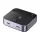 UGREEN 2in1 HDMI Switch 2x USB-C, 4K 60Hz (53120)