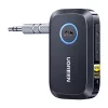 UGREEN Bluetooth 6.0 LDAC Autós És Otthoni Vevő Adapter (54556)