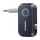 UGREEN Bluetooth 6.0 LDAC Autós És Otthoni Vevő Adapter (54556)