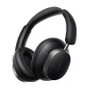 UGREEN Studio Pro Bluetooth 6.0 Vezeték Nélküli Fülhallgató (53125)