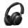 UGREEN Studio Pro Bluetooth 6.0 Vezeték Nélküli Fülhallgató (53125)