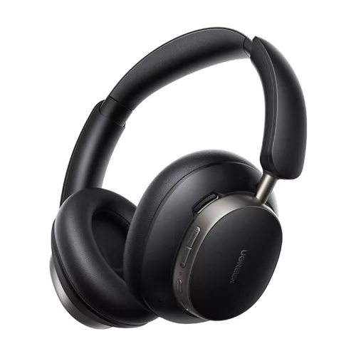 UGREEN Studio Pro Bluetooth 6.0 Vezeték Nélküli Fülhallgató (53125)