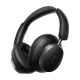 UGREEN Studio Pro Bluetooth 6.0 Vezeték Nélküli Fülhallgató (53125)