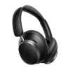 UGREEN Studio Pro Bluetooth 6.0 Vezeték Nélküli Fülhallgató (53125)