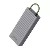 UGREEN CM856 memóriakártya olvasó USB/USB-C SD, microSD