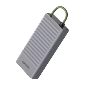 UGREEN CM856 memóriakártya olvasó USB/USB-C SD, microSD