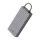 UGREEN CM856 memóriakártya olvasó USB/USB-C SD, microSD