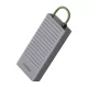 UGREEN CM856 memóriakártya olvasó USB/USB-C SD, microSD