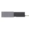 UGREEN CM856 memóriakártya olvasó USB/USB-C SD, microSD